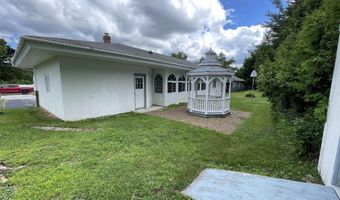 447 Norway St, Berlin, NH 03570