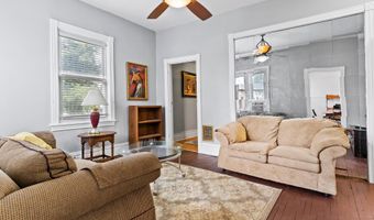 670-672 W LOUTHER St, Carlisle, PA 17013