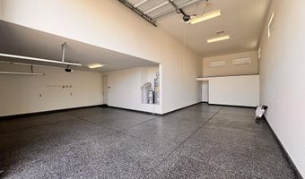 786 W PALO VERDE Dr, Casa Grande, AZ 85122
