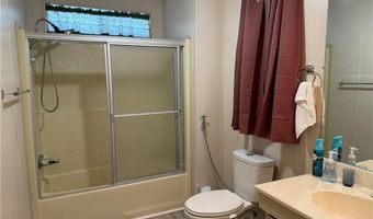 1368 Lincoln Ln, Bullhead City, AZ 86442