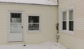 2281 Fairview, Adrian, MI 49221