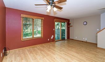 4714 Todd Dr, Ames, IA 50014