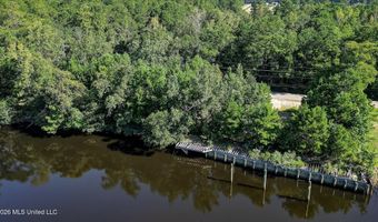 12209 Hickman Rd, Biloxi, MS 39532