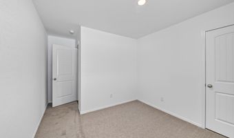 109 Powder River Dr, Beebe, AR 72012