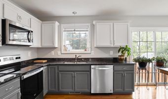 103 SAINT PAUL St, Boonsboro, MD 21713