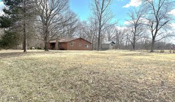 1522 County Road 404, Alton, MO 65606