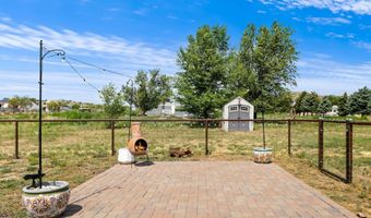 2410 N Apache Dr, Chino Valley, AZ 86323