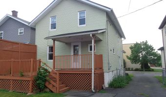 405 Hemlock St, Altoona, PA 16602