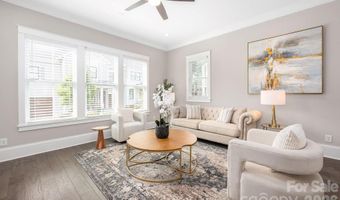 2728 Kilgo Way, Charlotte, NC 28205