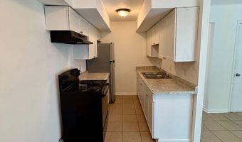 68 VILLAGE Dr, Dover, DE 19904