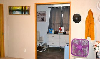 83 Hoss Ln, Alderson, WV 24910