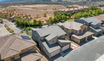 92 Kimberlite Dr, Henderson, NV 89011