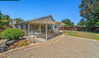 2817 Mayflower Dr, Antioch, CA 94531