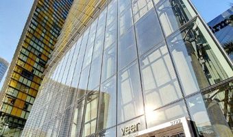 3726 Las Vegas Blvd 2008, Las Vegas, NV 89158