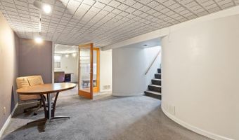 331 Anthony Ct, Adrian, MI 49221