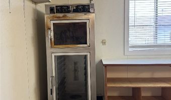 7675 Shedhorn 4, Bozeman, MT 59718