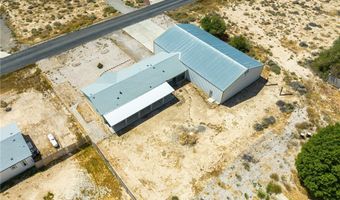 808 Skyhawk Ave, Jean, NV 89019