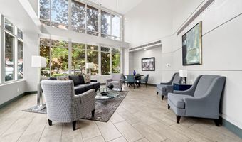5055 Addison Cir 426, Addison, TX 75001