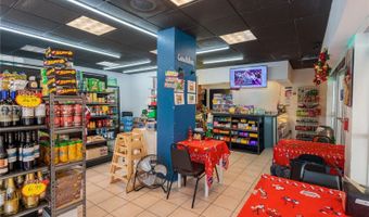 18011 Biscayne Blvd 1501, Aventura, FL 33160