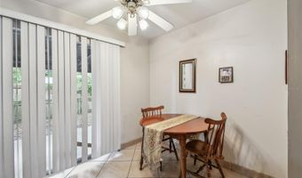 206 GERRY Dr, Altamonte Springs, FL 32714