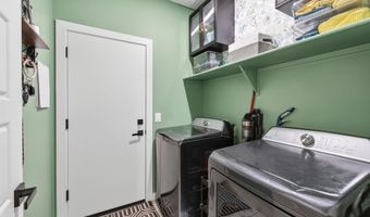898 E DIAMOND Dr, Casa Grande, AZ 85122