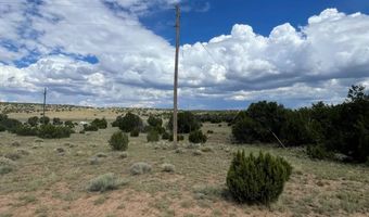 00 TBD, Concho, AZ 85924