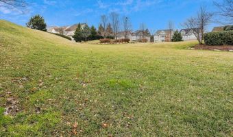 22757 PORTICO Pl, Brambleton, VA 20148