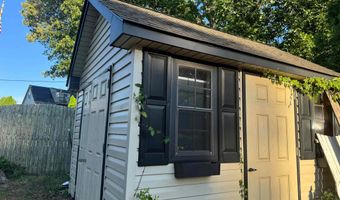 224 Huron Ave, Absecon, NJ 08201