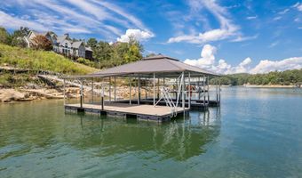 96 COUNTY ROAD 3951, Arley, AL 35541