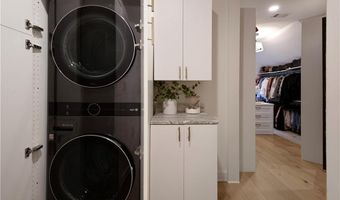 2975 Woodvale Ct, Alpharetta, GA 30022