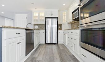 5133 County Road 48, Auburn, IN 46706