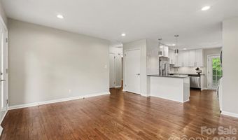 1741 Herrin Ave, Charlotte, NC 28205