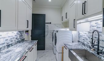 12188 Bedrock Ln, Bentonville, AR 72712