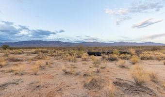 00 Wickenburg North Rnch, Congress, AZ 85332