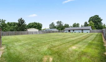 4362 County Road 56, Auburn, IN 46706