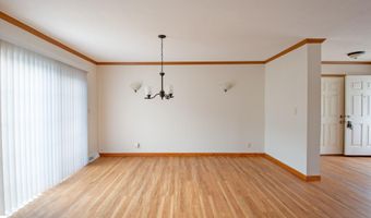 116 LAVENDER Dr 4, Magnolia, DE 19962