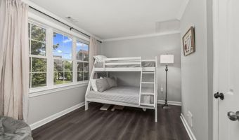 145 Bayview Blvd, Atlantic Beach, NC 28512