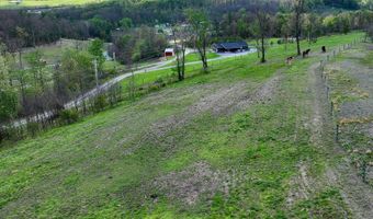258 Lovely Rd, Alum Bank, PA 15521