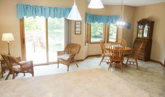 1739 S County Road 450 E, Avon, IN 46123