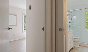 803 DREAMS LANDING Way 803, Annapolis, MD 21401