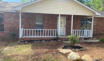 3849 Ivy Ct, Augusta, GA 30907