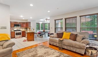 14708 BISQUE St, Accokeek, MD 20607