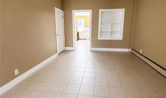 410 N 2nd St, Allentown, PA 18102