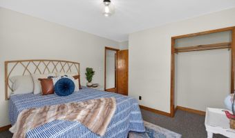 2412 Lynch Mill Rd, Altavista, VA 24517