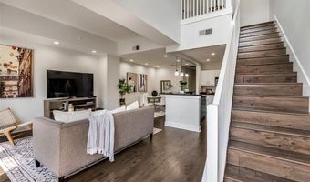 5055 Addison Cir 410, Addison, TX 75001