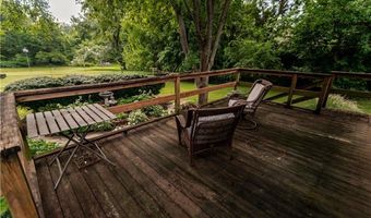 1706 N 2nd St, Atchison, KS 66002