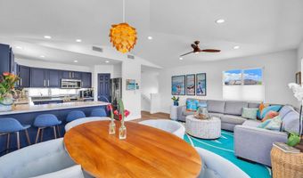 177 Luakaha Cir, Kihei, HI 96753