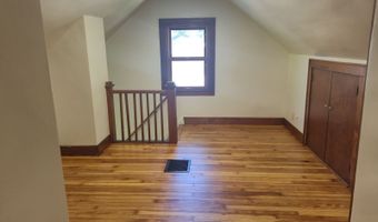 18 Avon Pl, Athens, OH 45701