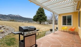 170 Limberpine Cir, Battlement Mesa, CO 81635