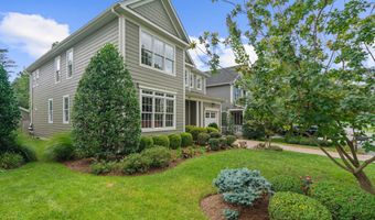 203 S SOUTHWOOD Ave, Annapolis, MD 21401
